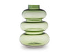 Renethorne Vase - Golden Home Furniture (Columbus, OH) - Multi Location