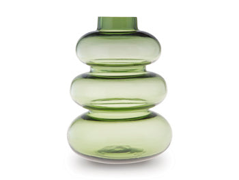 Renethorne Vase - Golden Home Furniture (Columbus, OH) - Multi Location