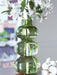 Renethorne Vase - Golden Home Furniture (Columbus, OH) - Multi Location