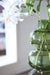 Renethorne Vase - Golden Home Furniture (Columbus, OH) - Multi Location