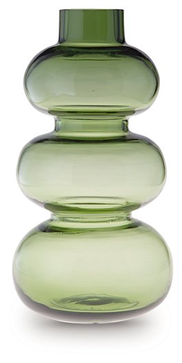 Renethorne Vase - Golden Home Furniture (Columbus, OH) - Multi Location
