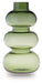 Renethorne Vase - Golden Home Furniture (Columbus, OH) - Multi Location