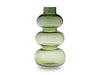 Renethorne Vase - Golden Home Furniture (Columbus, OH) - Multi Location