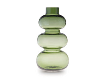 Renethorne Vase - Golden Home Furniture (Columbus, OH) - Multi Location