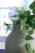 Baychester Vase - Golden Home Furniture (Columbus, OH) - Multi Location