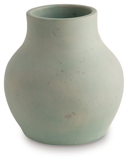Baychester Vase - Golden Home Furniture (Columbus, OH) - Multi Location