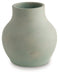 Baychester Vase - Golden Home Furniture (Columbus, OH) - Multi Location