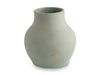 Baychester Vase - Golden Home Furniture (Columbus, OH) - Multi Location