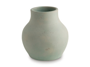 Baychester Vase - Golden Home Furniture (Columbus, OH) - Multi Location