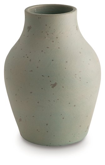 Baychester Vase - Golden Home Furniture (Columbus, OH) - Multi Location