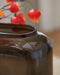 Sumner Vase - Golden Home Furniture 