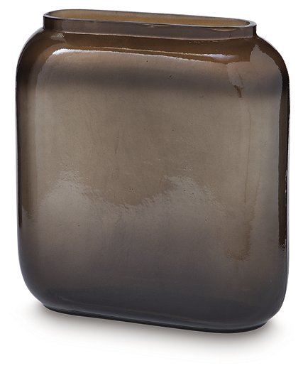 Sumner Vase - Golden Home Furniture 