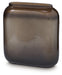 Sumner Vase - Golden Home Furniture 