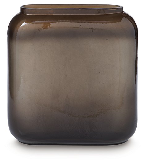 Sumner Vase - Golden Home Furniture 