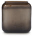 Sumner Vase - Golden Home Furniture 