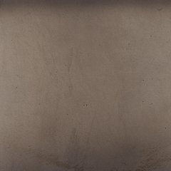Sumner Vase - Golden Home Furniture 