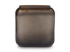 Sumner Vase - Golden Home Furniture 