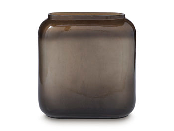 Sumner Vase - Golden Home Furniture 