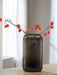 Sumner Vase - Golden Home Furniture 