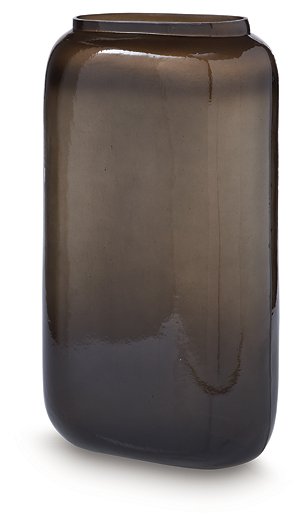 Sumner Vase - Golden Home Furniture 