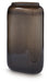 Sumner Vase - Golden Home Furniture 