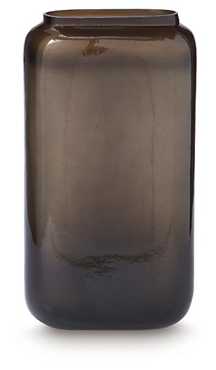 Sumner Vase - Golden Home Furniture 