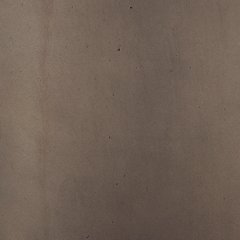 Sumner Vase - Golden Home Furniture 