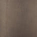 Sumner Vase - Golden Home Furniture 