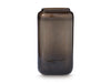 Sumner Vase - Golden Home Furniture 