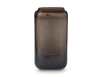 Sumner Vase - Golden Home Furniture 