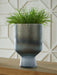 Pennmore Vase - Golden Home Furniture 