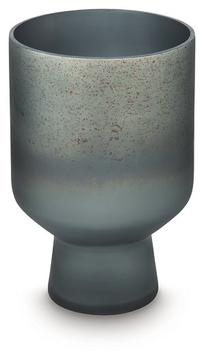 Pennmore Vase - Golden Home Furniture 