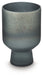 Pennmore Vase - Golden Home Furniture 