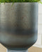 Pennmore Vase - Golden Home Furniture 