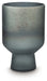 Pennmore Vase - Golden Home Furniture 