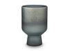Pennmore Vase - Golden Home Furniture 
