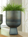 Pennmore Vase - Golden Home Furniture 