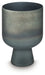 Pennmore Vase - Golden Home Furniture 