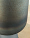 Pennmore Vase - Golden Home Furniture 