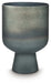 Pennmore Vase - Golden Home Furniture 