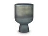Pennmore Vase - Golden Home Furniture 