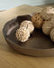 Wallmen Tray - Golden Home Furniture 