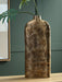 Wallmond Vase - Golden Home Furniture 