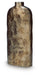 Wallmond Vase - Golden Home Furniture 