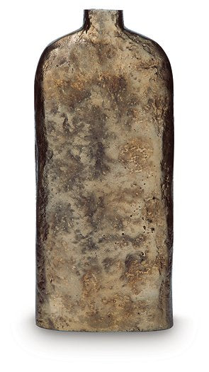 Wallmond Vase - Golden Home Furniture 