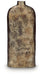 Wallmond Vase - Golden Home Furniture 