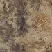 Wallmond Vase - Golden Home Furniture 