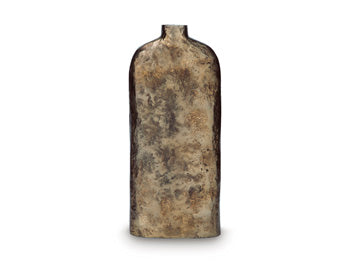 Wallmond Vase - Golden Home Furniture 