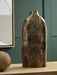 Wallmond Vase - Golden Home Furniture 