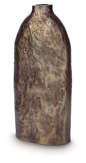 Wallmond Vase - Golden Home Furniture 